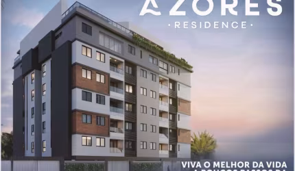 BELISSIMO LANÇAMENTO COM 3 QUARTOS NA PRAIA DO POÇO