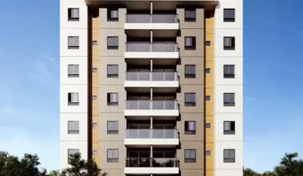 Apartamento 3 dormitórios à venda Estados João Pessoa/PB