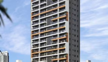 Apartamento 2 dormitórios à venda Brisamar João Pessoa/PB