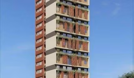 Apartamento 2 dormitórios à venda Jardim Oceania João Pessoa/PB