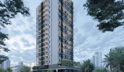 Apartamento 2 dormitórios à venda Tambauzinho João Pessoa/PB
