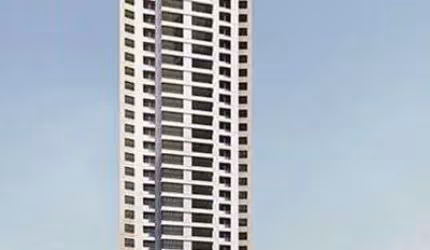Apartamento 3 dormitórios à venda João Agripino João Pessoa/PB