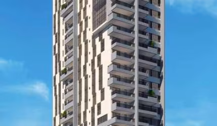 Apartamento 3 dormitórios à venda Manaíra João Pessoa/PB