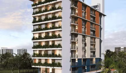 Apartamento 2 dormitórios à venda Tambaú João Pessoa/PB