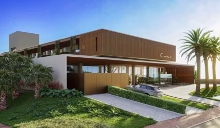 Apartamento 3 dormitórios à venda Ponta do Seixas João Pessoa/PB