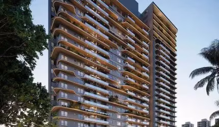 Apartamento 4 dormitórios à venda Bessa João Pessoa/PB