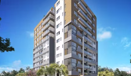 Apartamento 2 dormitórios à venda Manaíra João Pessoa/PB