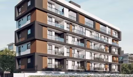 Apartamento 3 dormitórios à venda Altiplano Cabo Branco João Pessoa/PB