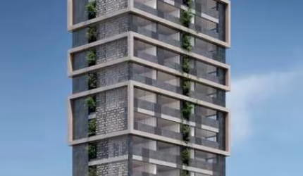 Loft Comercial 1 dormitórios à venda Manaíra João Pessoa/PB