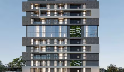 Apartamento 2 dormitórios à venda Bessa João Pessoa/PB