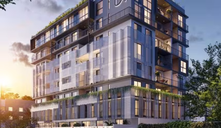 Apartamento 2 dormitórios à venda Jardim Oceania João Pessoa/PB