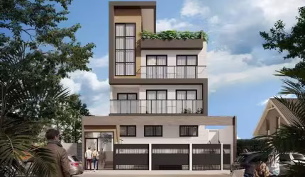 Apartamento 3 dormitórios à venda Jardim Oceania João Pessoa/PB