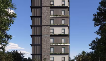 Apartamento 2 dormitórios à venda Bessa João Pessoa/PB