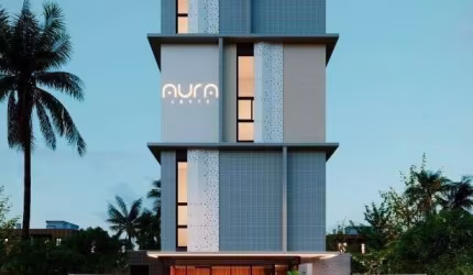 Loft Comercial 1 dormitórios à venda Jardim Oceania João Pessoa/PB