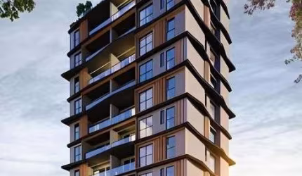 Apartamento 3 dormitórios à venda Aeroclube João Pessoa/PB