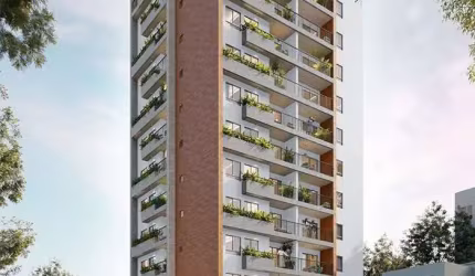 Apartamento 1 dormitórios à venda Bessa João Pessoa/PB