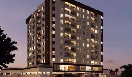 Apartamento 3 dormitórios à venda Jardim Oceania João Pessoa/PB
