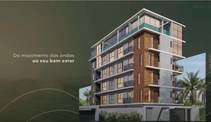 APARTAMENTO  DUPLEX COM 02 quartos E 2 VAGAS DE GARAGEM