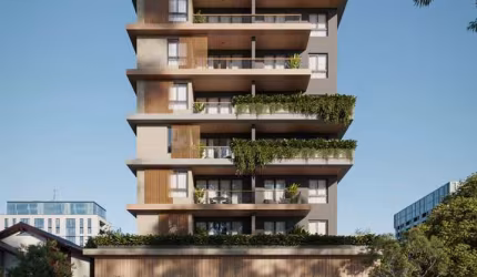 Apartamento 3 dormitórios à venda Aeroclube João Pessoa/PB