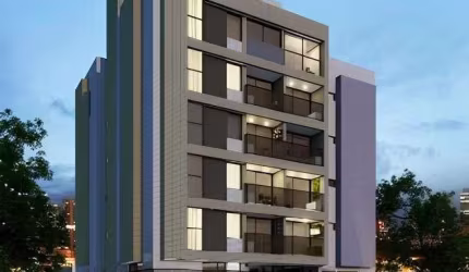 Apartamento 2 dormitórios à venda Tambauzinho João Pessoa/PB