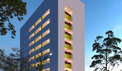 Apartamento 2 dormitórios à venda Jardim Oceania João Pessoa/PB