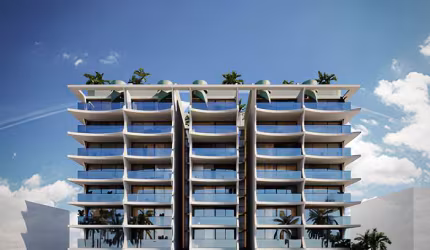 Apartamento 3 dormitórios à venda Intermares Cabedelo/PB