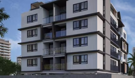 Apartamento 2 dormitórios à venda Poço Cabedelo/PB
