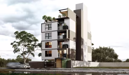 Apartamento 2 dormitórios à venda Intermares Cabedelo/PB