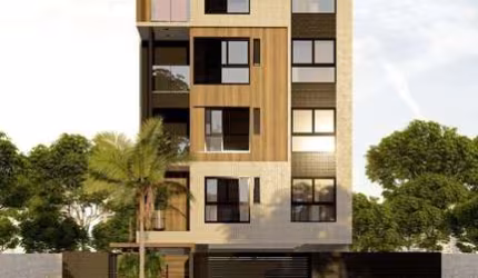 Apartamento 2 dormitórios à venda Intermares Cabedelo/PB