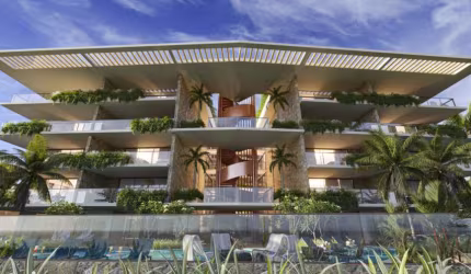 Apartamento 3 dormitórios à venda Ponta de Campina Cabedelo/PB