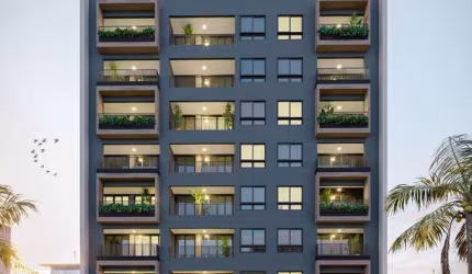 Apartamento 2 dormitórios à venda Intermares Cabedelo/PB