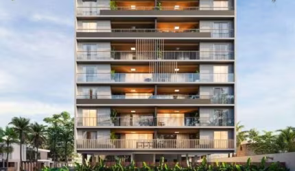 Apartamento 2 dormitórios à venda Intermares Cabedelo/PB