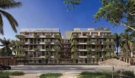 Apartamento 2 dormitórios à venda Poço Cabedelo/PB