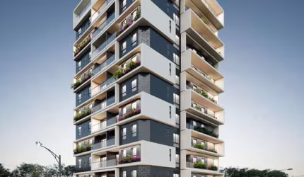 Apartamento 2 dormitórios à venda Poço Cabedelo/PB
