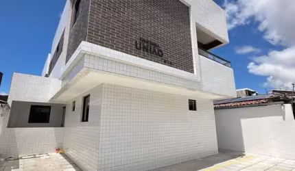 APARTAMENTO 3 QUARTOS NO VALENTINA