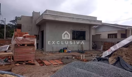 CASA GEMINADA