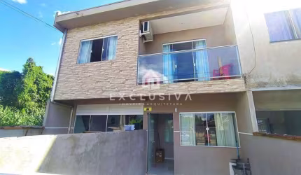 casa a venda