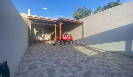 casa no são josé
