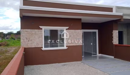 casa a venda