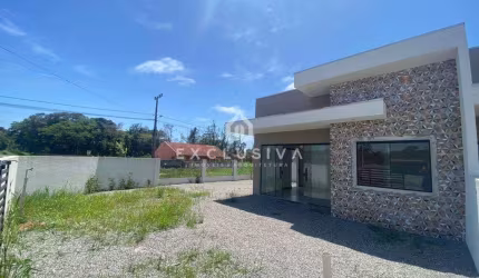 casa Geminada