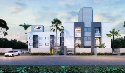 Apartamento Jardim da Barra