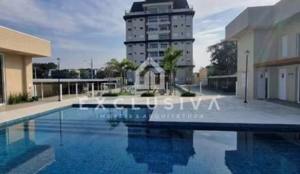 Apartamento para Venda - ..., ITAPOA - 1 vaga