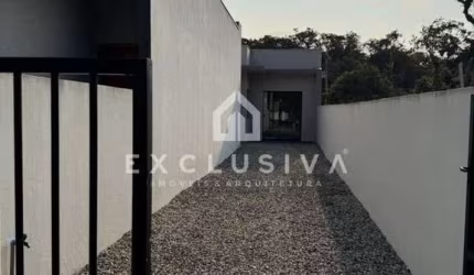 casa por 255 mil
