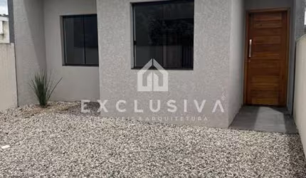 super barato casa 3 quartos por 265 mil