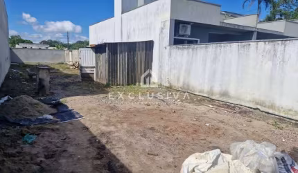 Lote/Terreno