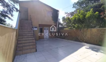 Casa com 2 quartos, Jardim Verdes Mares - Itapoá