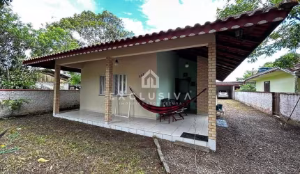 casa aluguel temporada Rainha