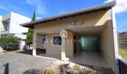 casa barra sai