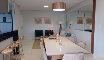 Apartamento 2 ou 3 dormitórios ou sala ampliada à venda
