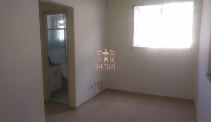 Apartamento com 2 dormitórios à venda, 81 m²
